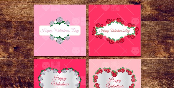 Фирменный стиль на тему графика