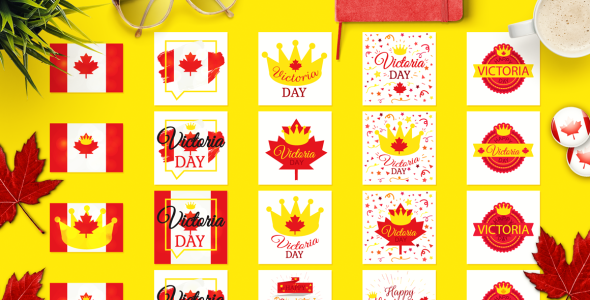 Фирменный стиль на тему графика