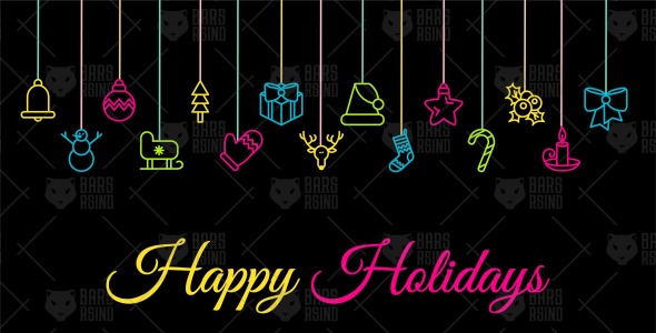 Фирменный стиль на тему графика