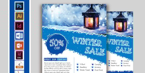 Фирменный стиль