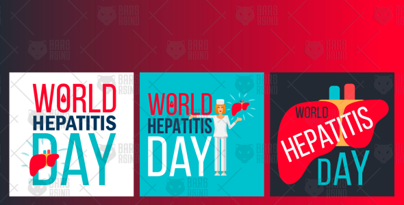 Фирменный стиль на тему графика