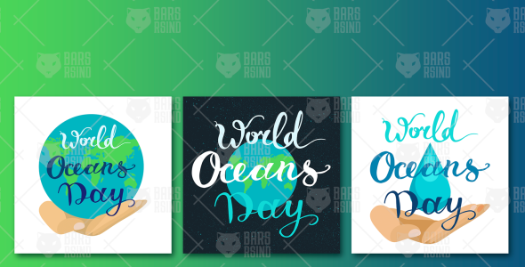 Фирменный стиль на тему графика