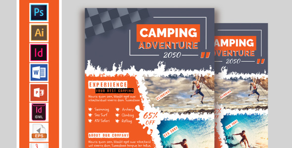 Фирменный стиль