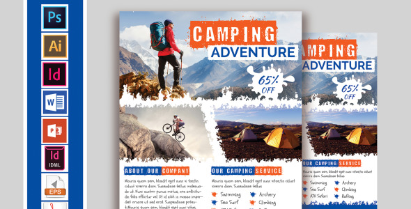 Фирменный стиль