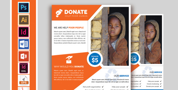 Фирменный стиль