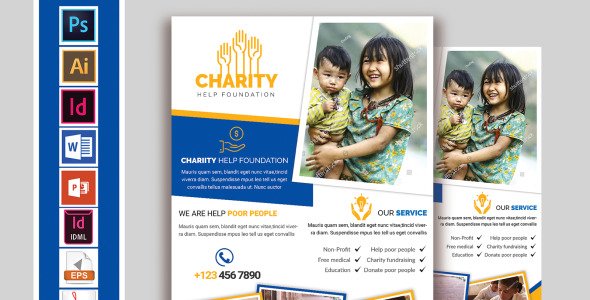 Фирменный стиль