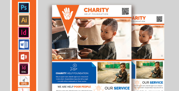 Фирменный стиль