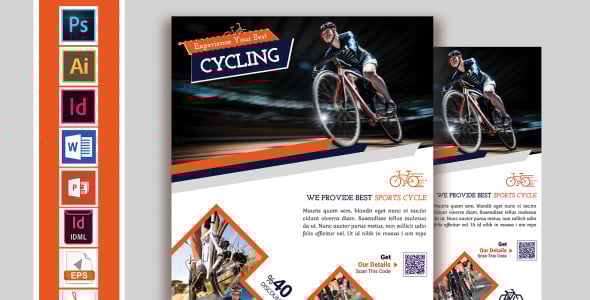 Фирменный стиль