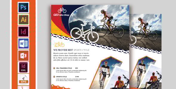 Фирменный стиль