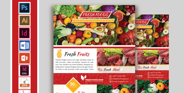 Фирменный стиль