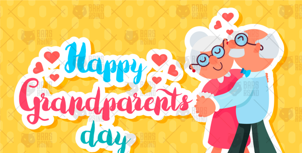 Фирменный стиль на тему графика