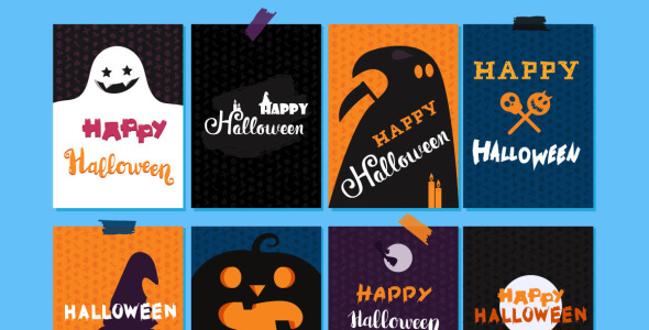 Фирменный стиль на тему графика