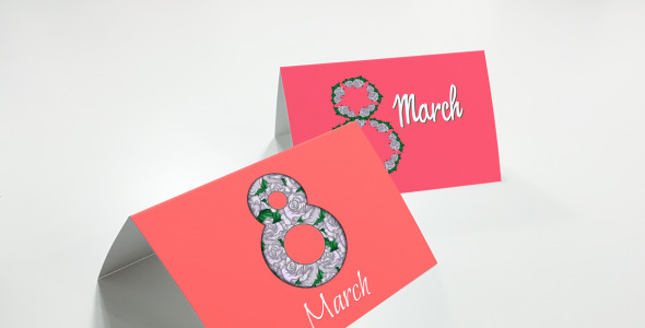 Vector на тему графика