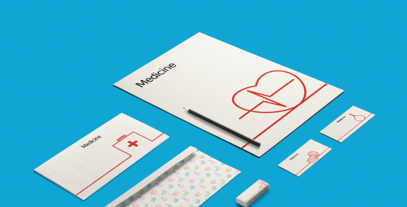 Vector на тему графика