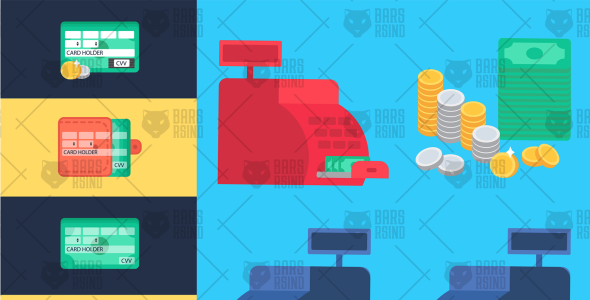 Vector на тему графика