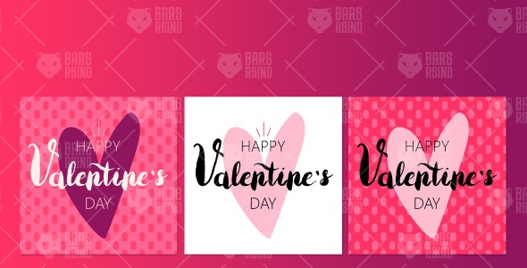 Фирменный стиль на тему графика