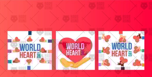 Фирменный стиль на тему графика