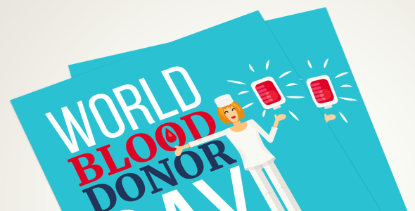 Фирменный стиль на тему графика