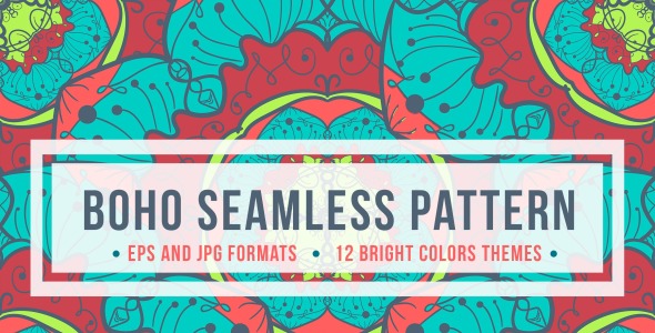 Фирменный стиль на тему графика