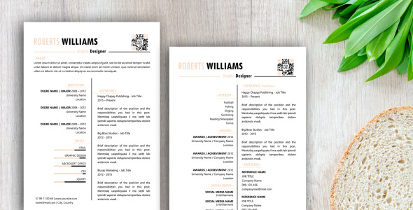 Резюме на тему графика