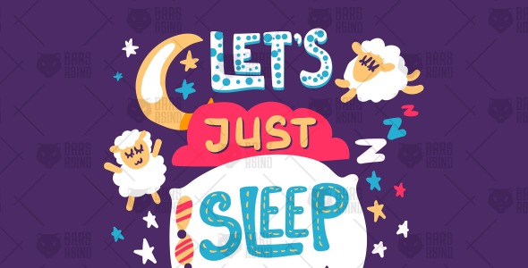 Фирменный стиль на тему графика