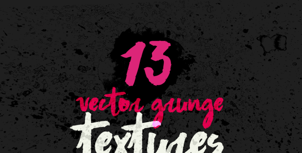 Фирменный стиль на тему графика