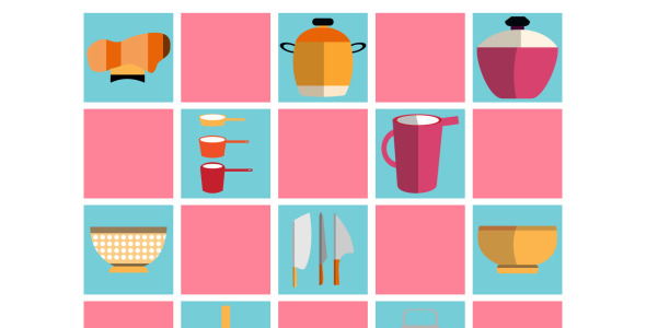 Иллюстрация на тему графика