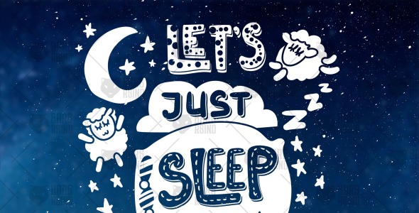 Фирменный стиль на тему графика