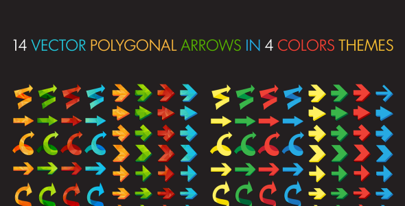 Фирменный стиль на тему графика