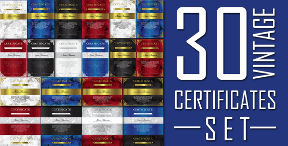 Фирменный стиль на тему графика