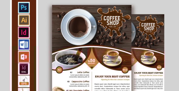 Фирменный стиль