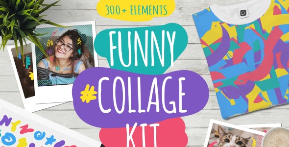 Фирменный стиль на тему графика