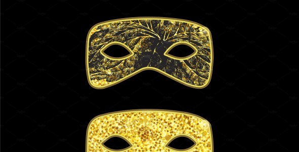 Фирменный стиль на тему графика