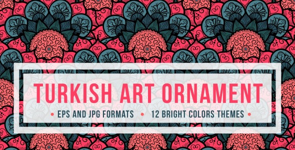 Фирменный стиль на тему графика