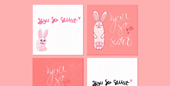 Фирменный стиль на тему графика