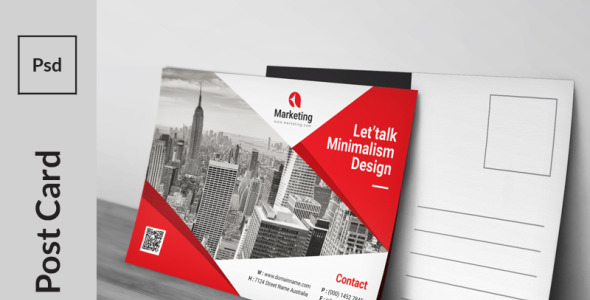 Фирменный стиль на тему графика