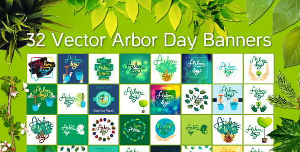 Фирменный стиль на тему графика