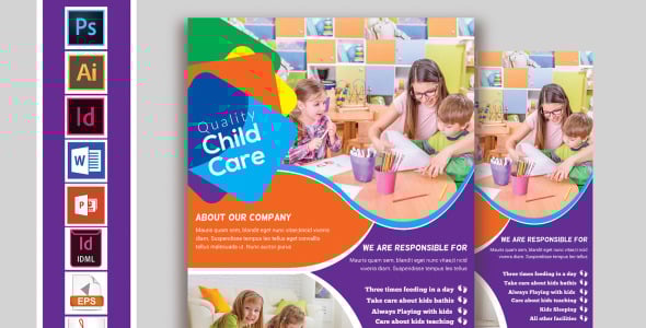 Фирменный стиль