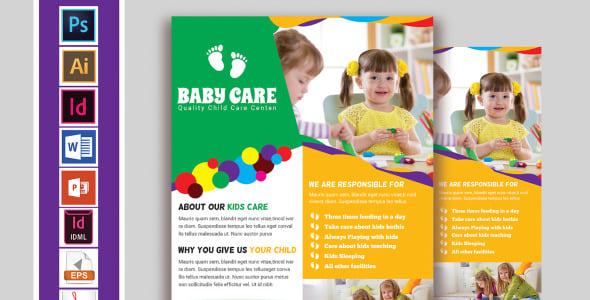 Фирменный стиль