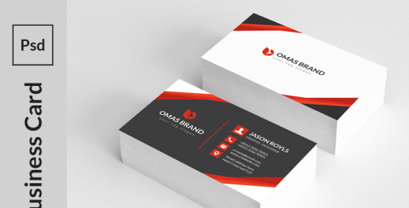 Фирменный стиль на тему графика