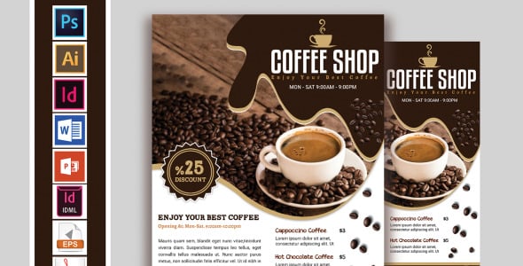 Фирменный стиль