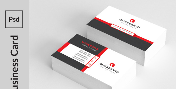 Фирменный стиль на тему графика