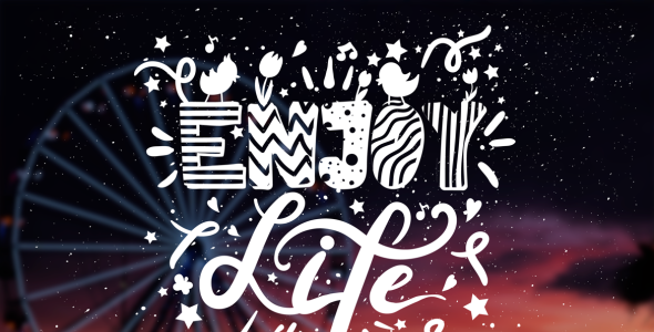 Фирменный стиль на тему графика