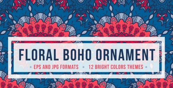 Фирменный стиль на тему графика