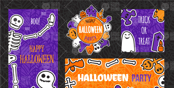 Фирменный стиль на тему графика