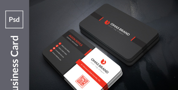 Фирменный стиль на тему графика