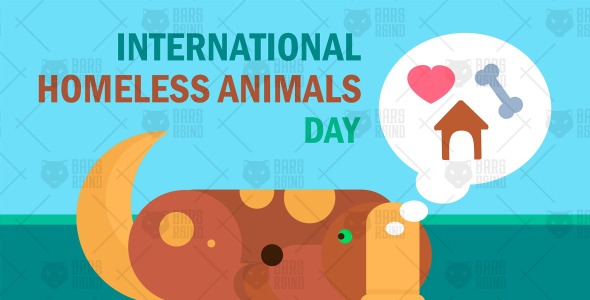 Фирменный стиль на тему графика