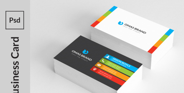 Фирменный стиль на тему графика