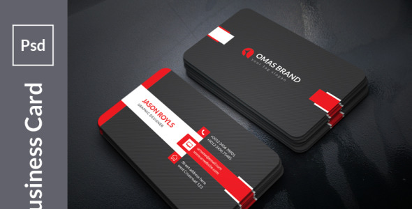 Фирменный стиль на тему графика