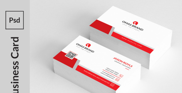 Фирменный стиль на тему графика